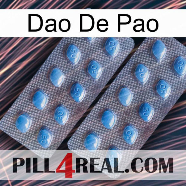 Dao Of Pao viagra4